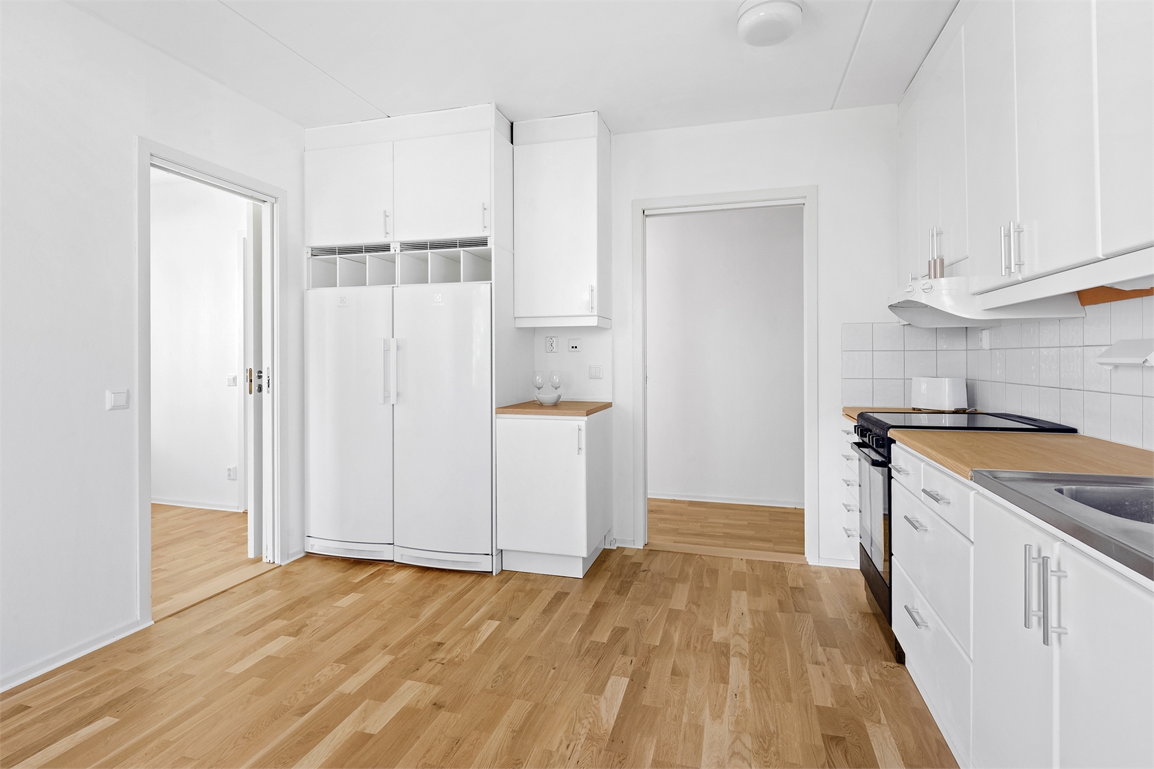 Aprikosgatan 82 – bild 21