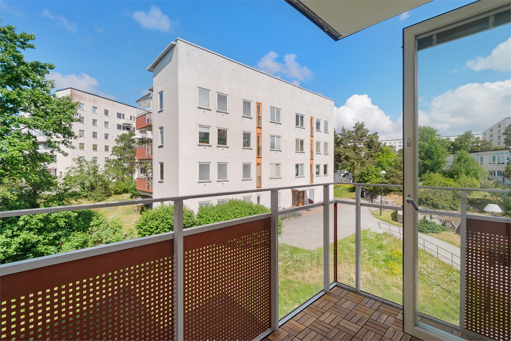 Aprikosgatan 82 – bild 3