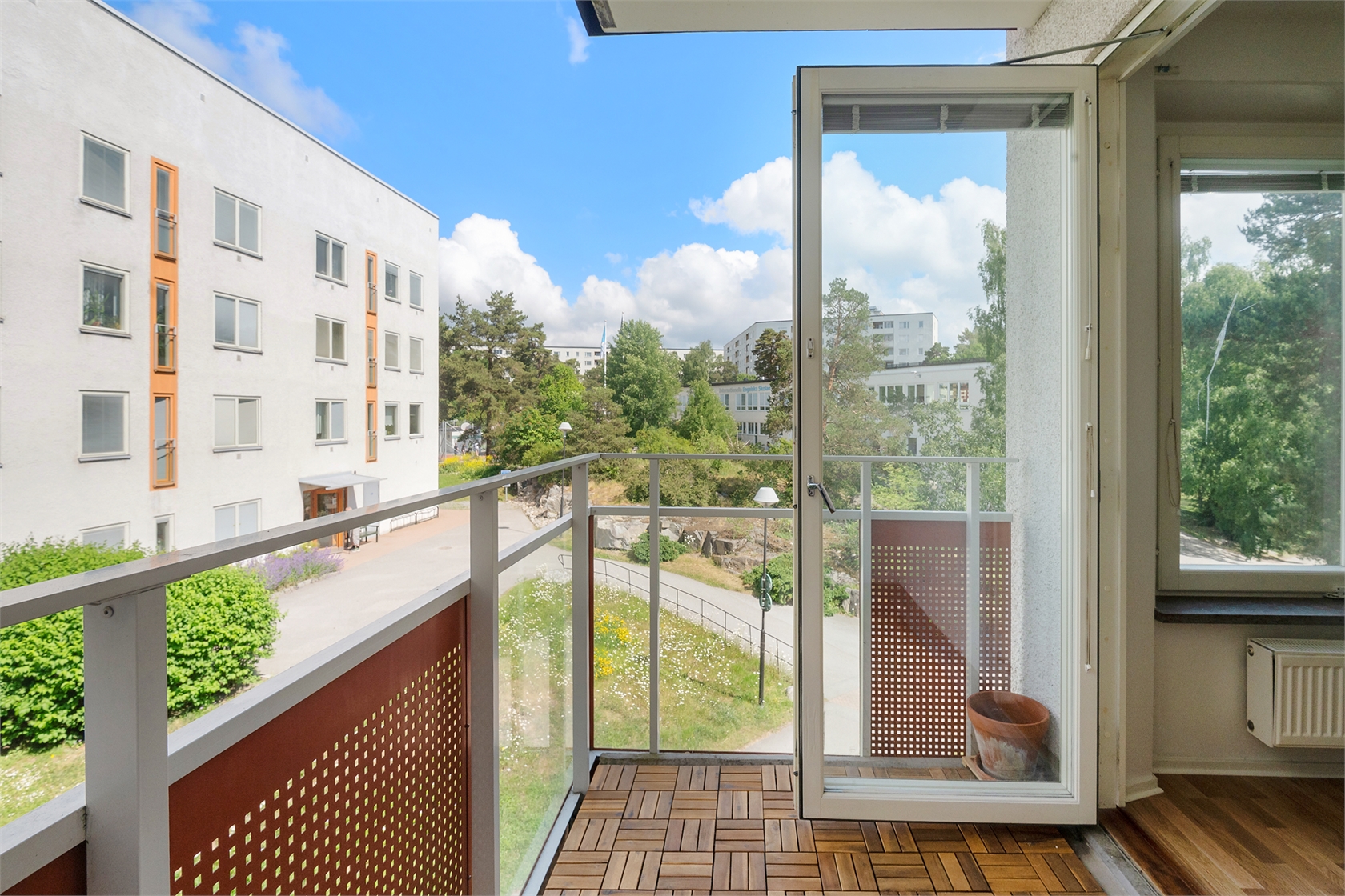 Aprikosgatan 82 – bild 15