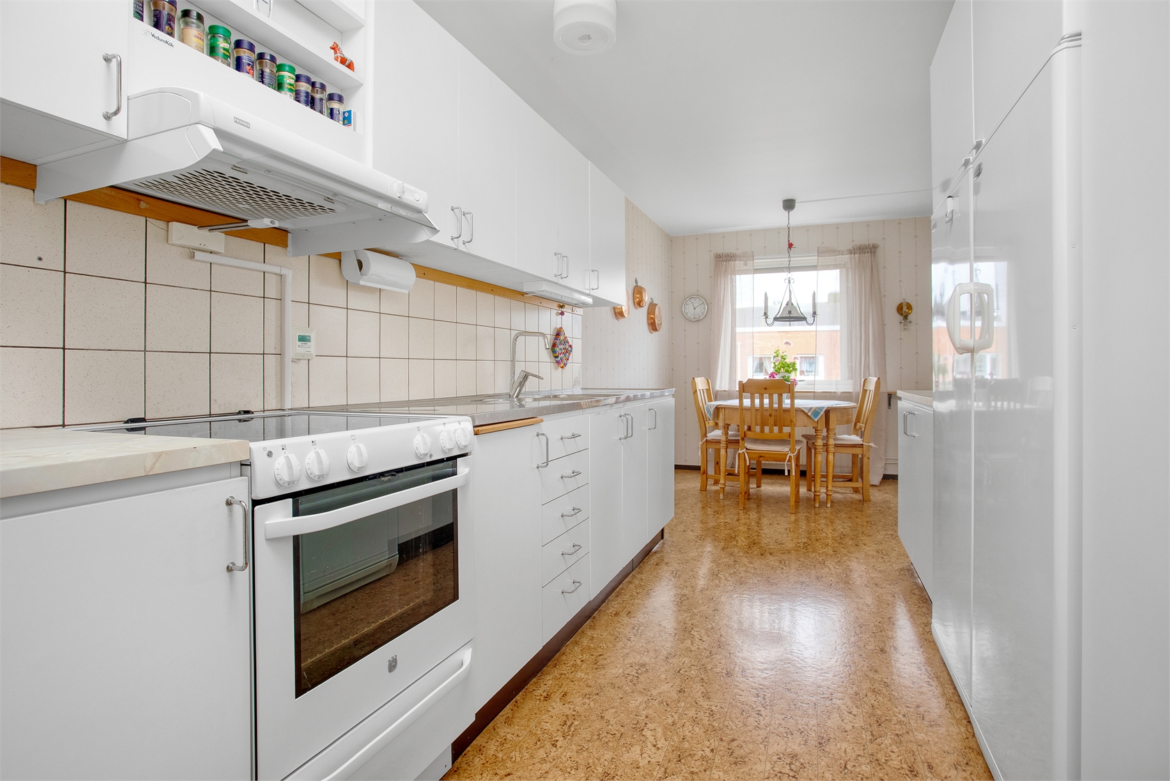 S:t Olovsgatan 58 a – bild 7