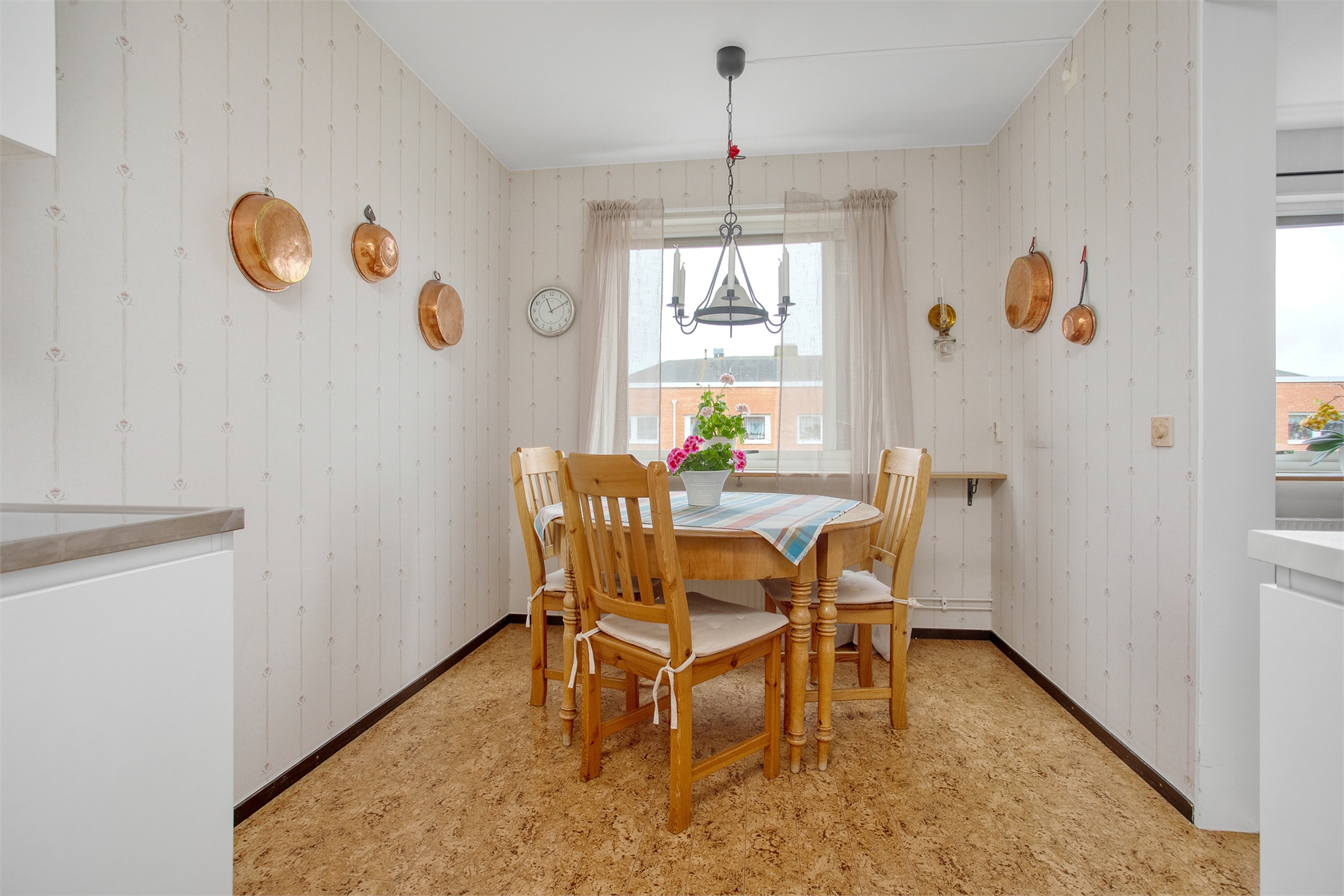 S:t Olovsgatan 58 a – bild 8