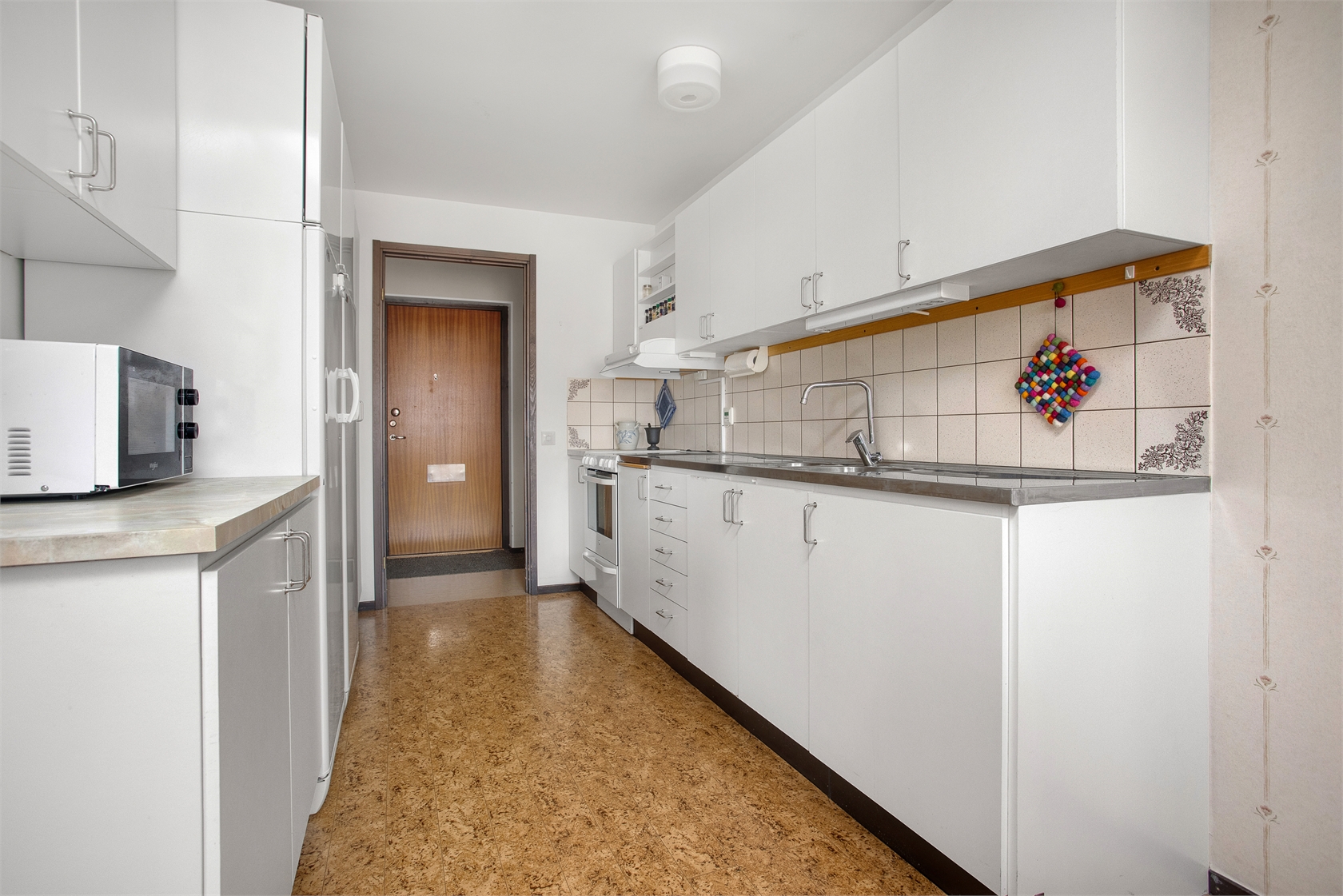S:t Olovsgatan 58 a – bild 5