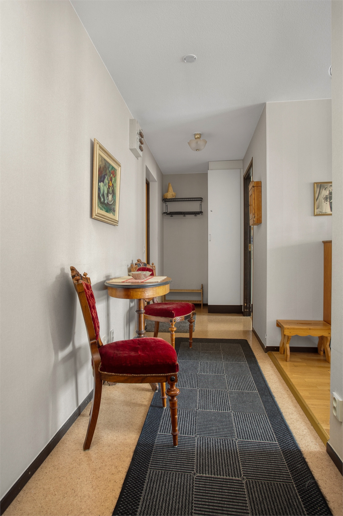 S:t Olovsgatan 58 a – bild 4