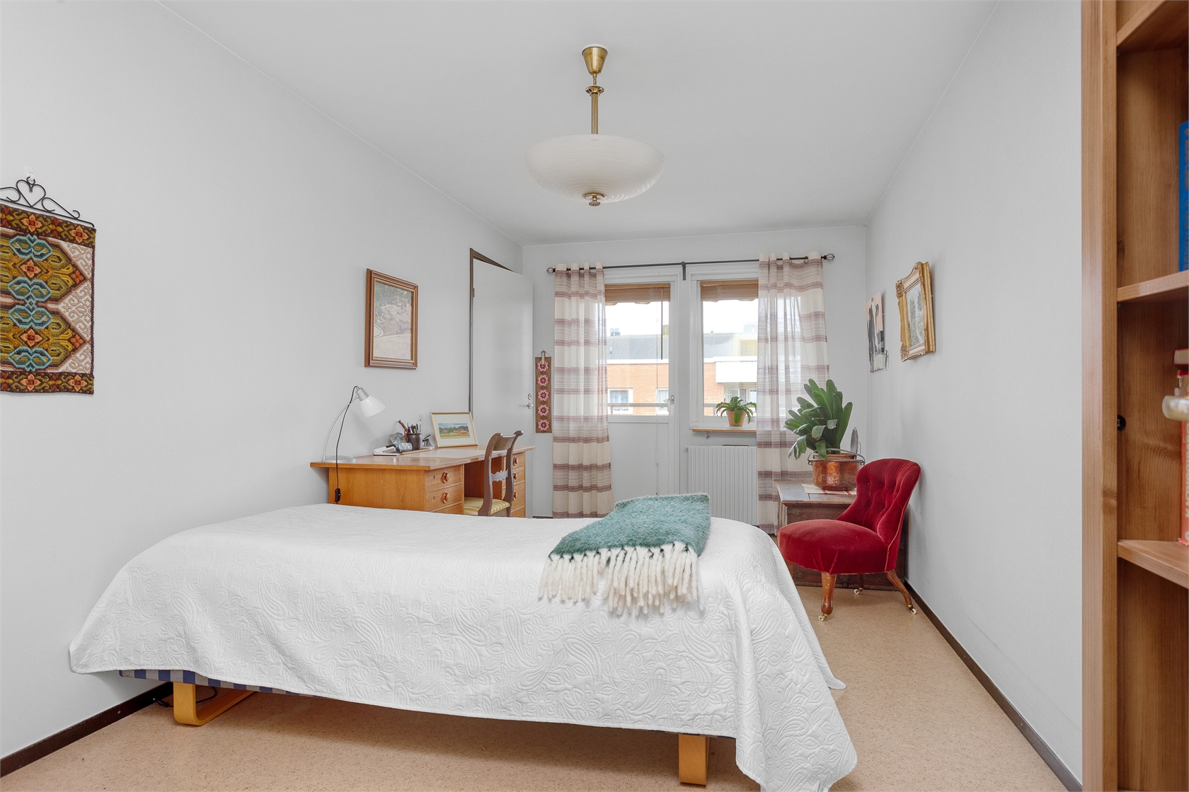 S:t Olovsgatan 58 a – bild 13