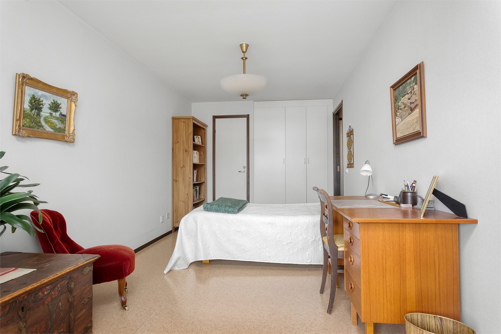 S:t Olovsgatan 58 a – bild 14