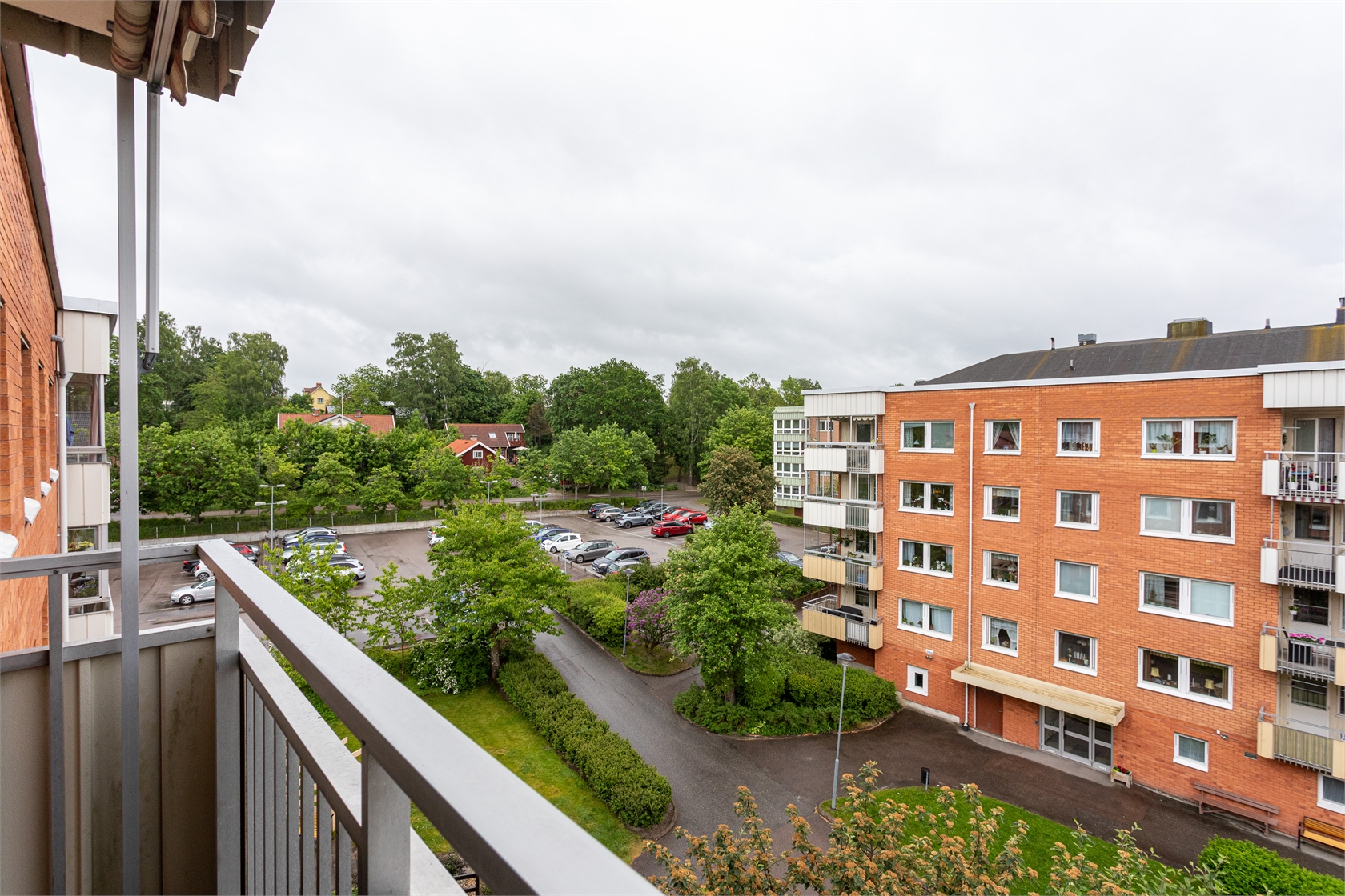S:t Olovsgatan 58 a – bild 2