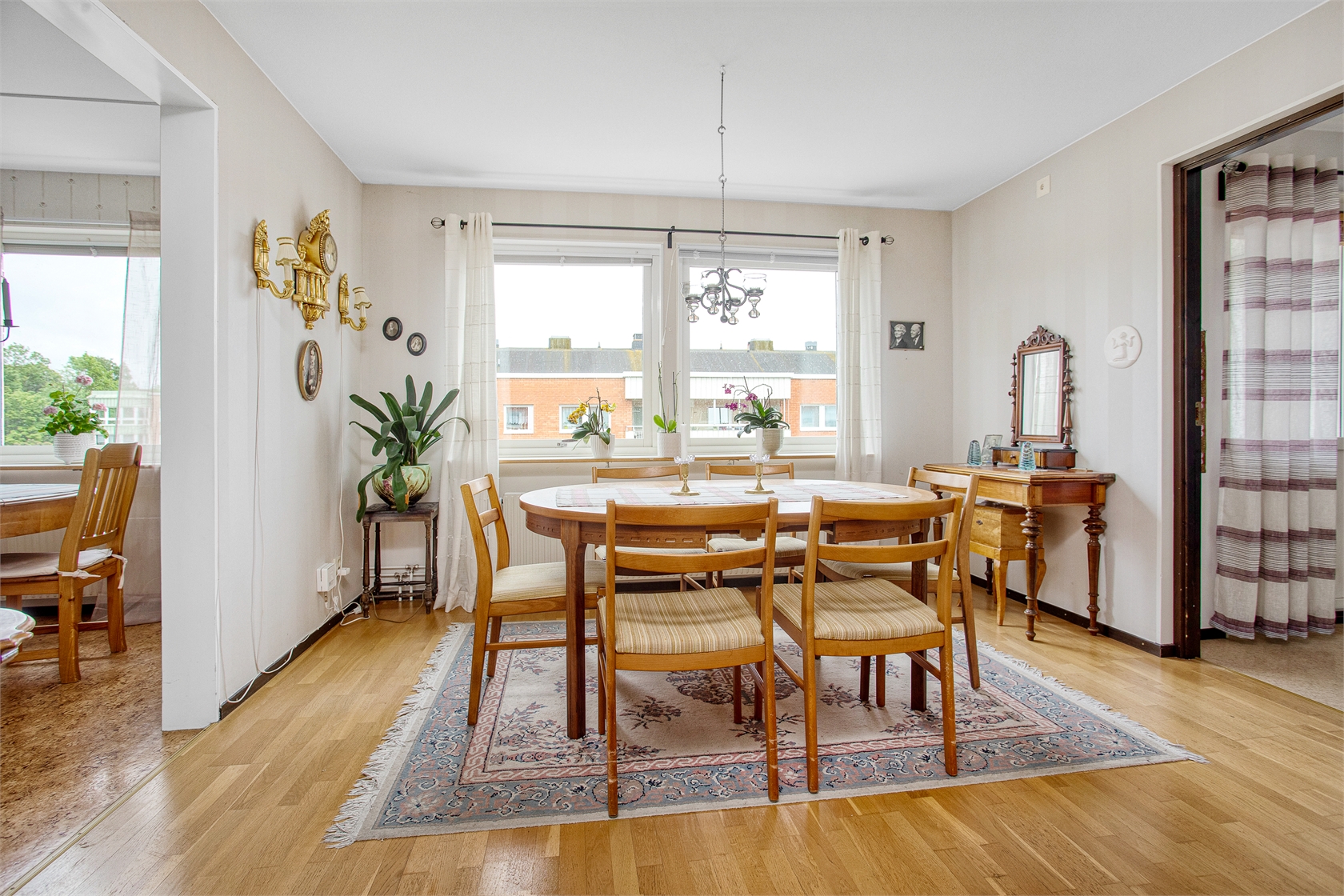 S:t Olovsgatan 58 a – bild 9
