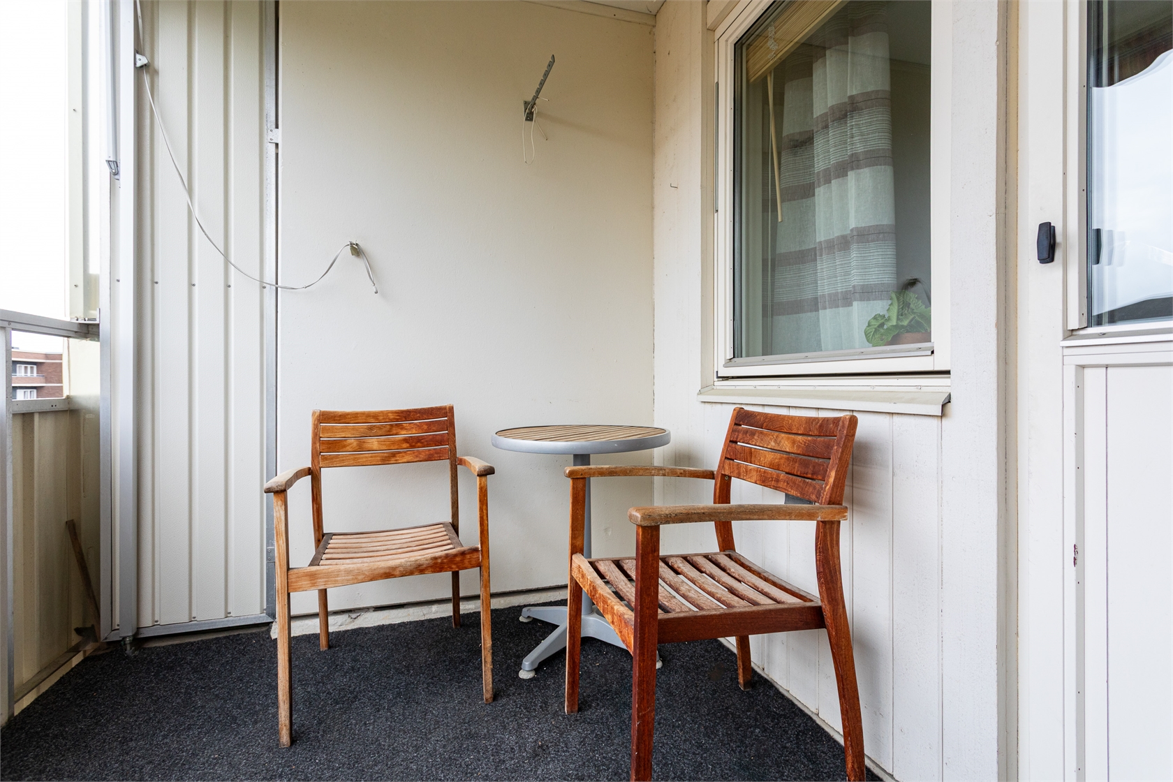 S:t Olovsgatan 58 a – bild 15