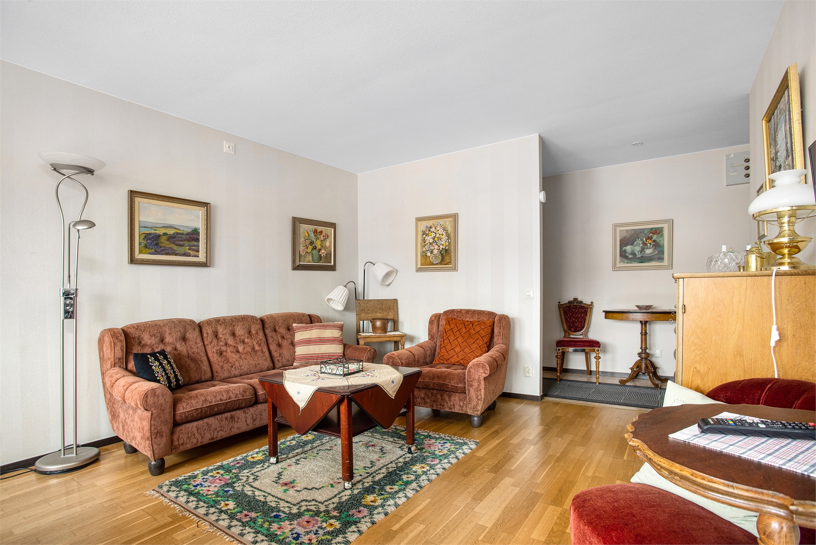 S:t Olovsgatan 58 a – bild 12
