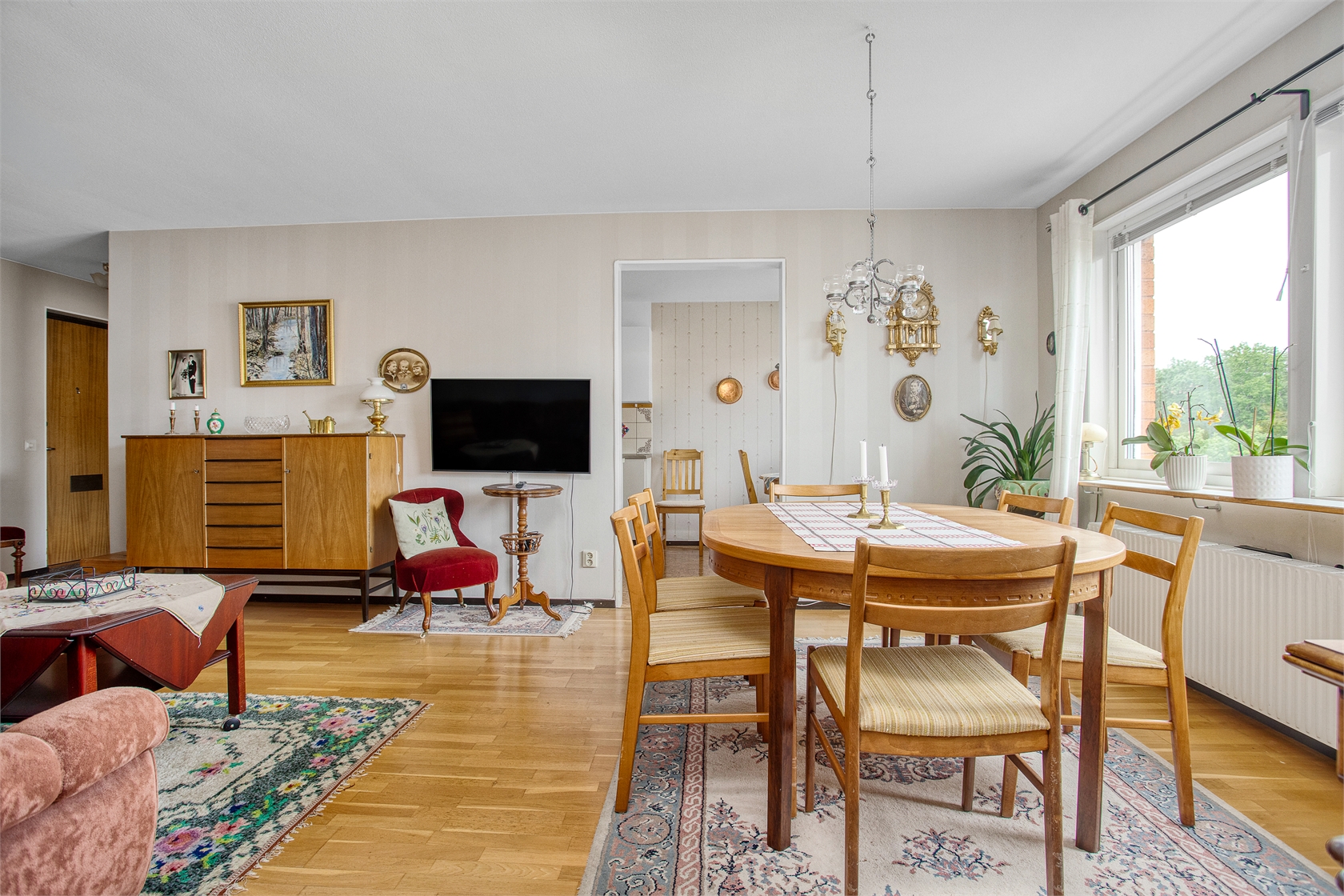S:t Olovsgatan 58 a – bild 10