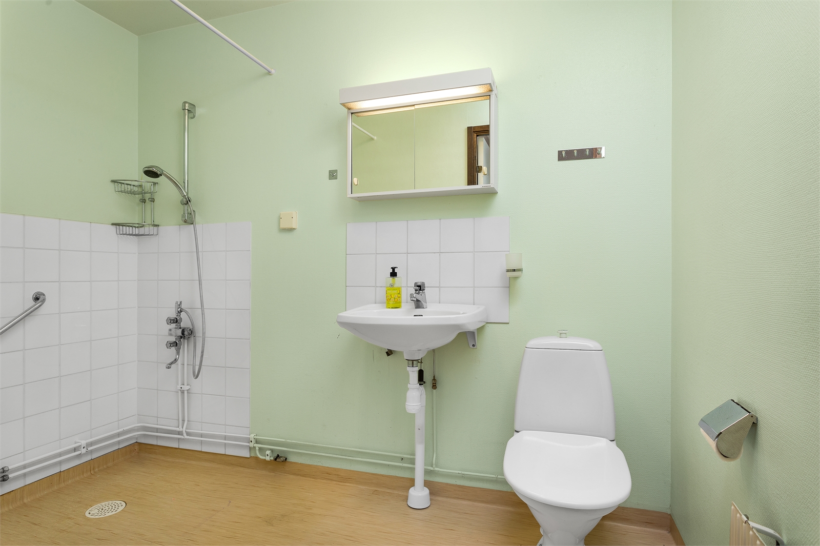 S:t Olovsgatan 58 a – bild 16