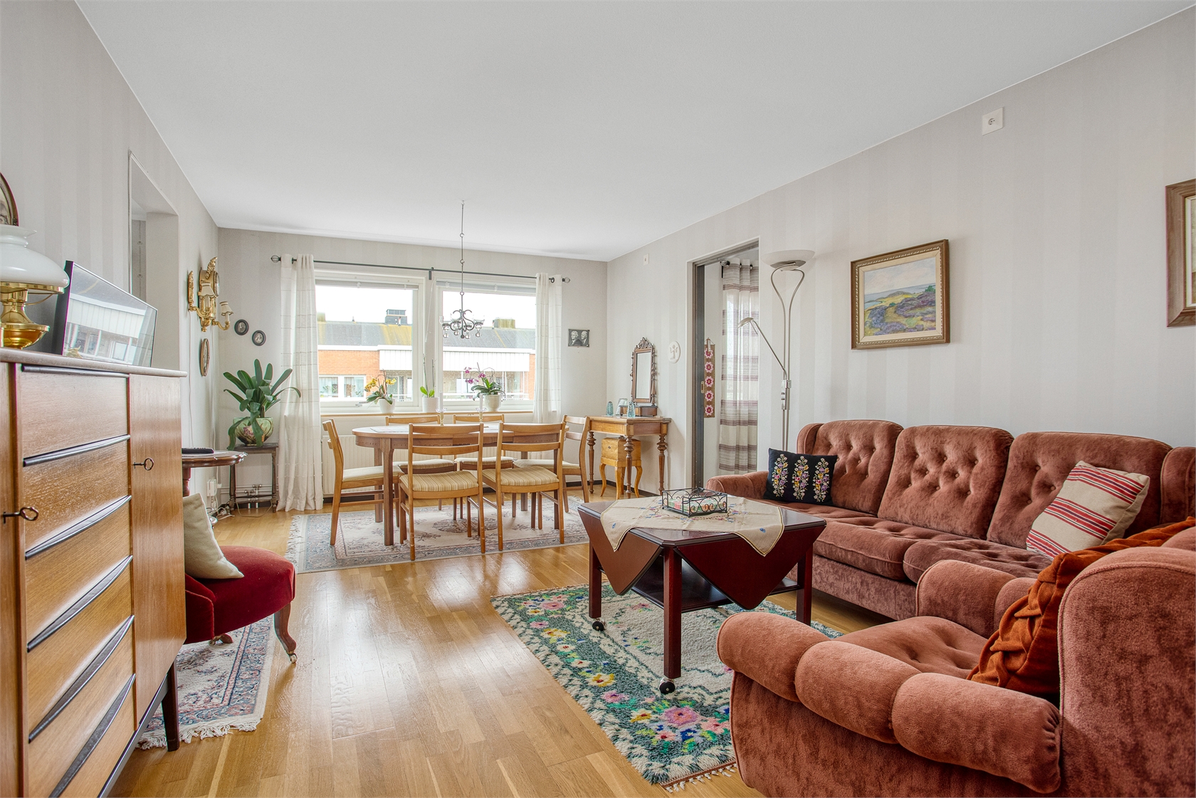 S:t Olovsgatan 58 a – bild 11