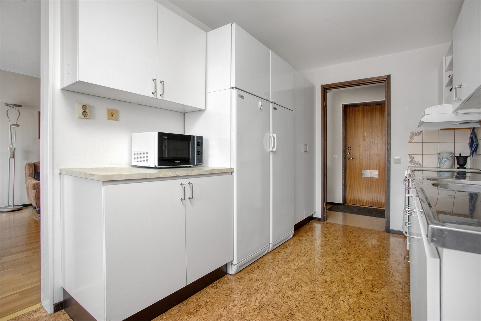 S:t Olovsgatan 58 a – bild 6
