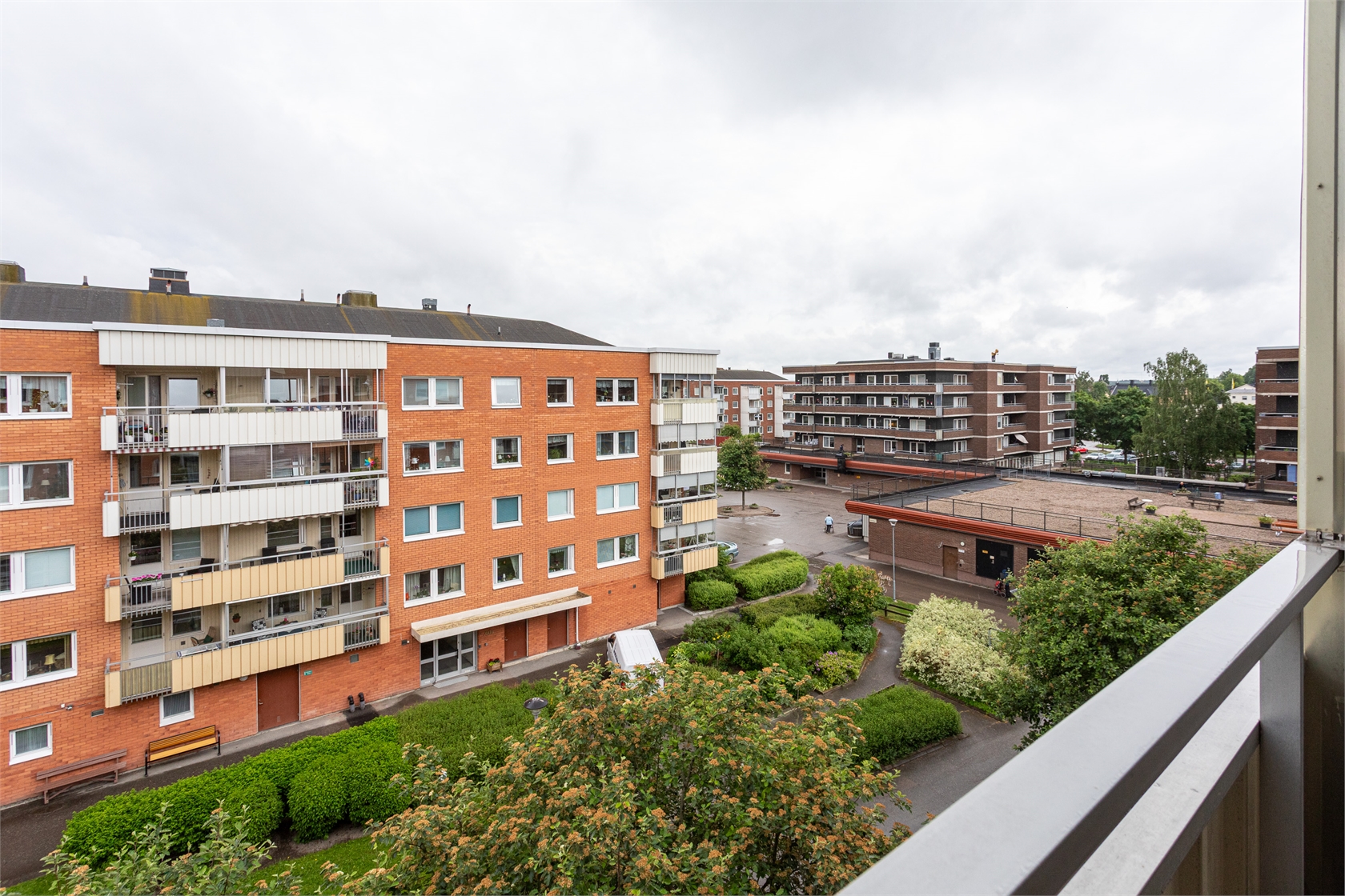 S:t Olovsgatan 58 a – bild 18