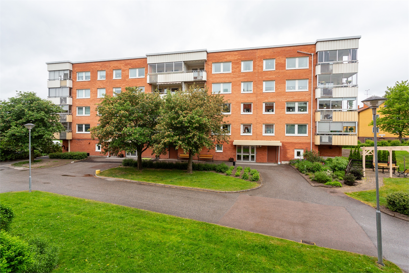 S:t Olovsgatan 58 a – bild 19