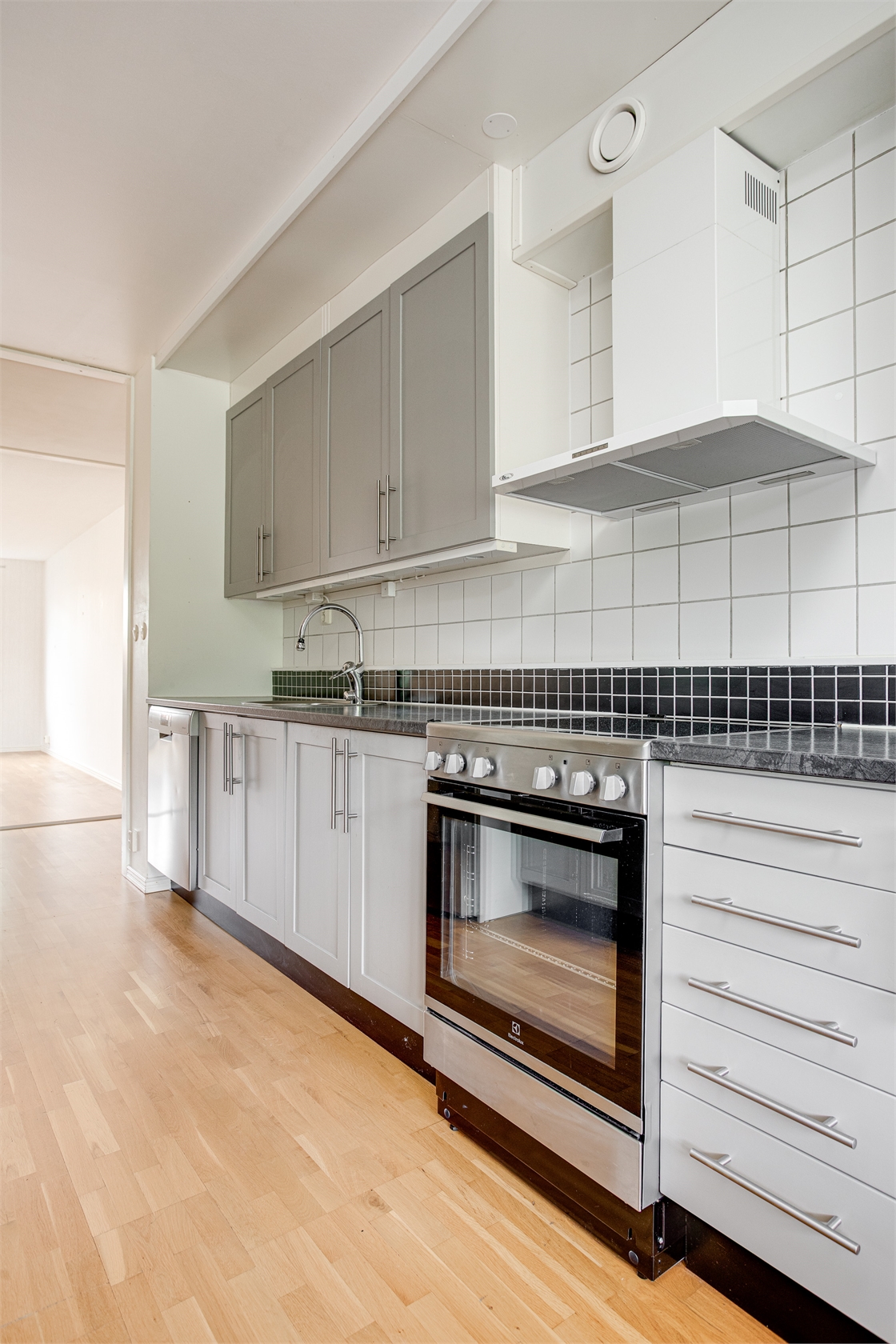 Kihlmansgatan 16A – bild 12