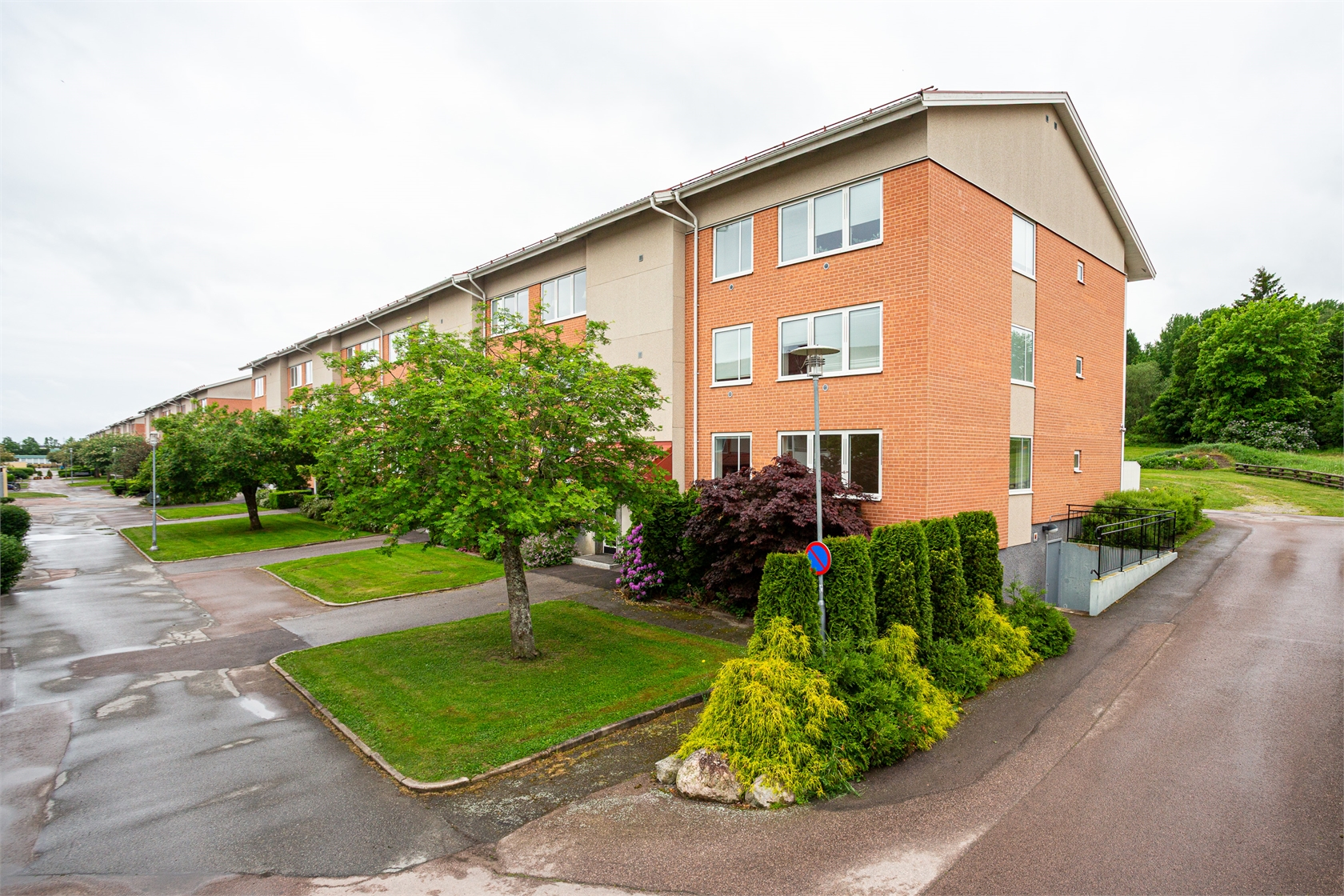Kihlmansgatan 16A – bild 26