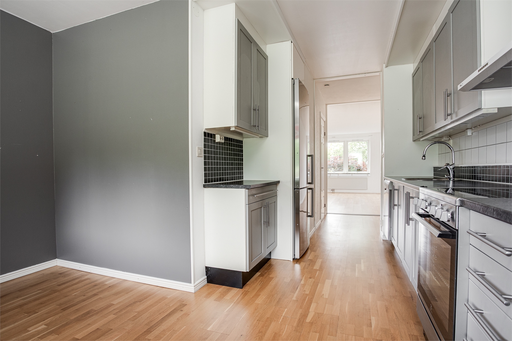 Kihlmansgatan 16A – bild 15