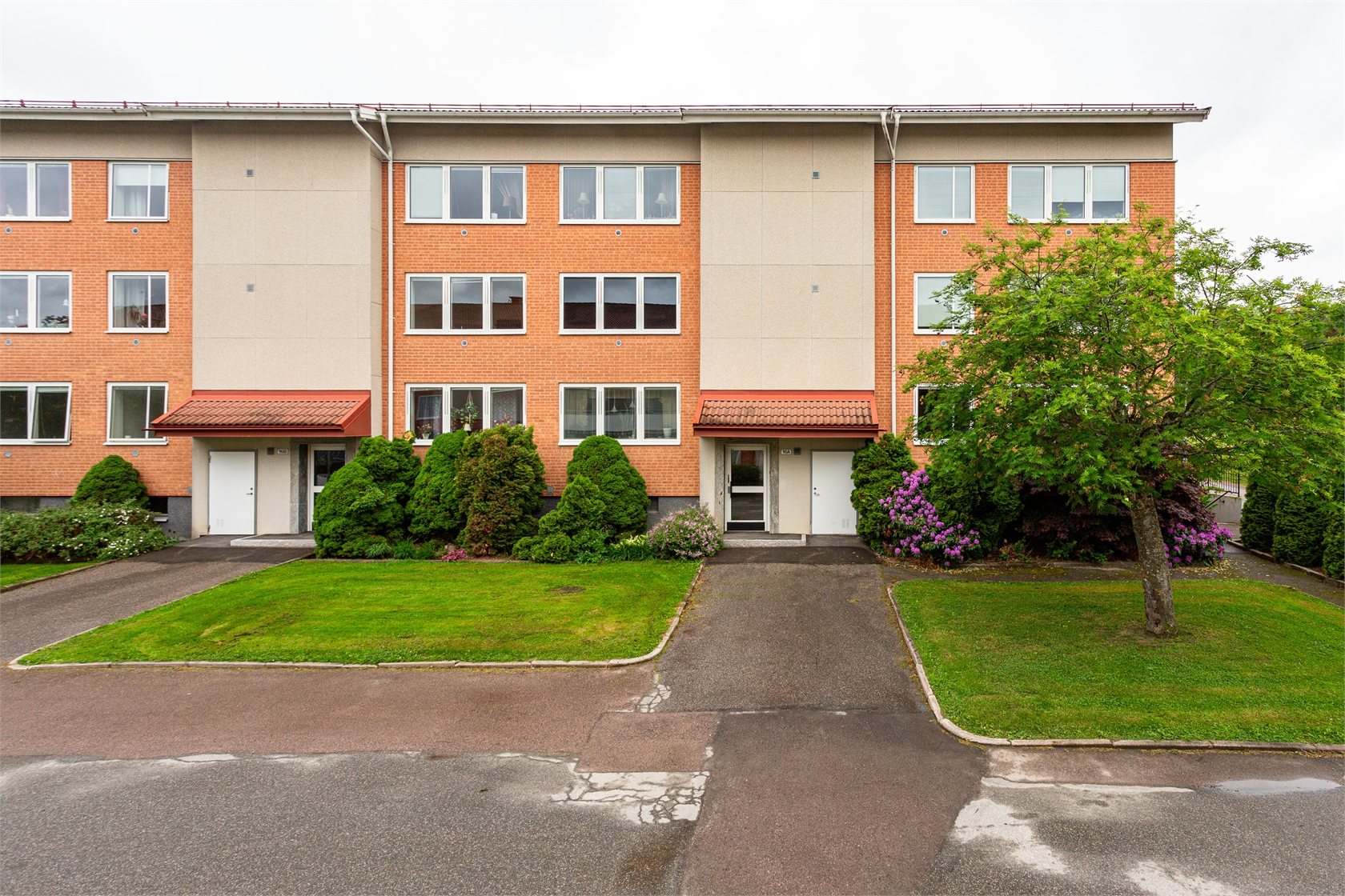Kihlmansgatan 16A – bild 27