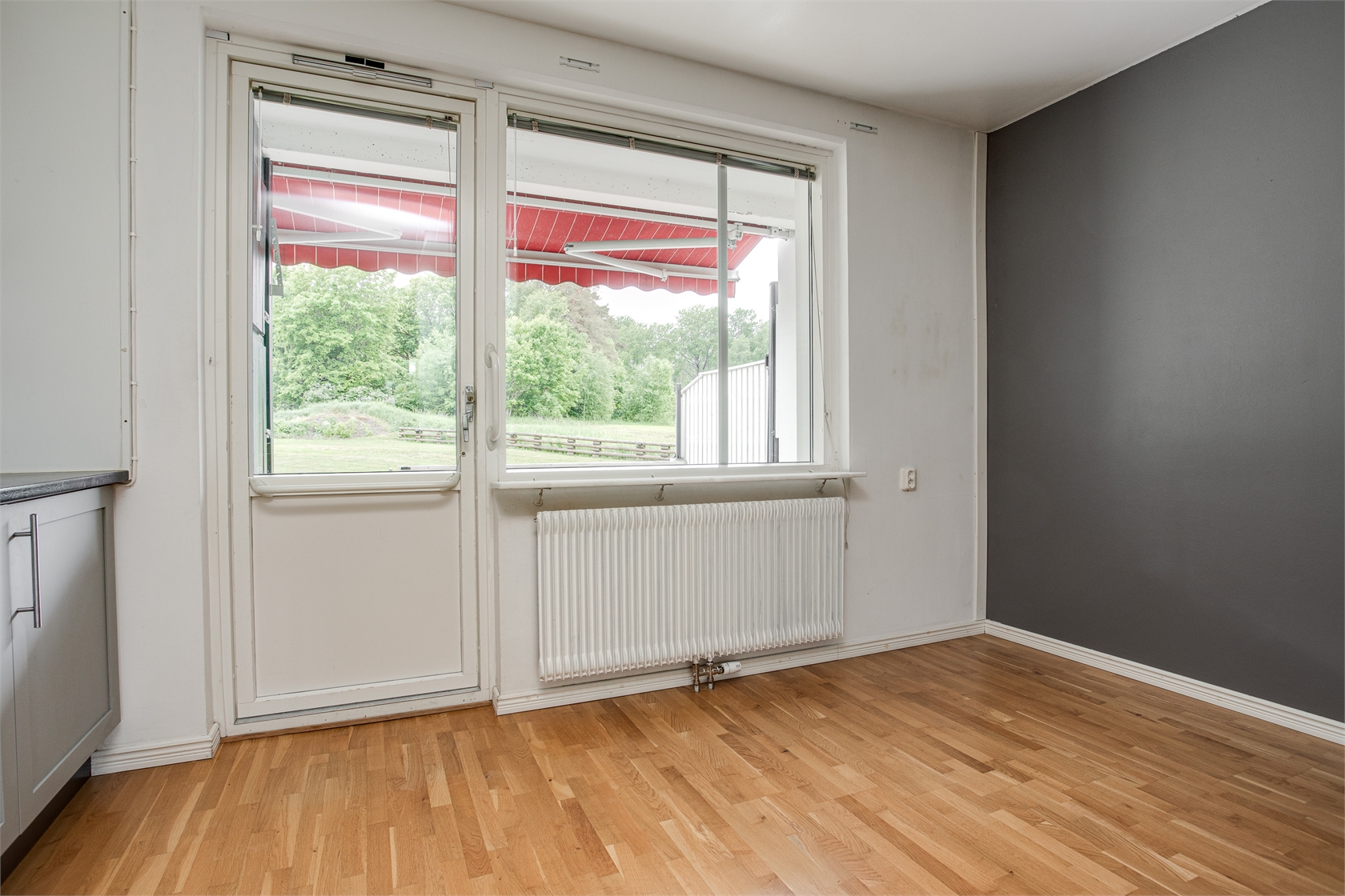 Kihlmansgatan 16A – bild 14