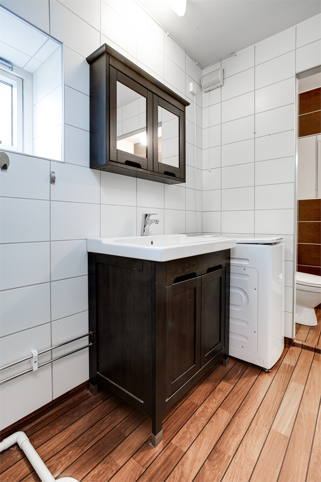 Kihlmansgatan 16A – bild 19