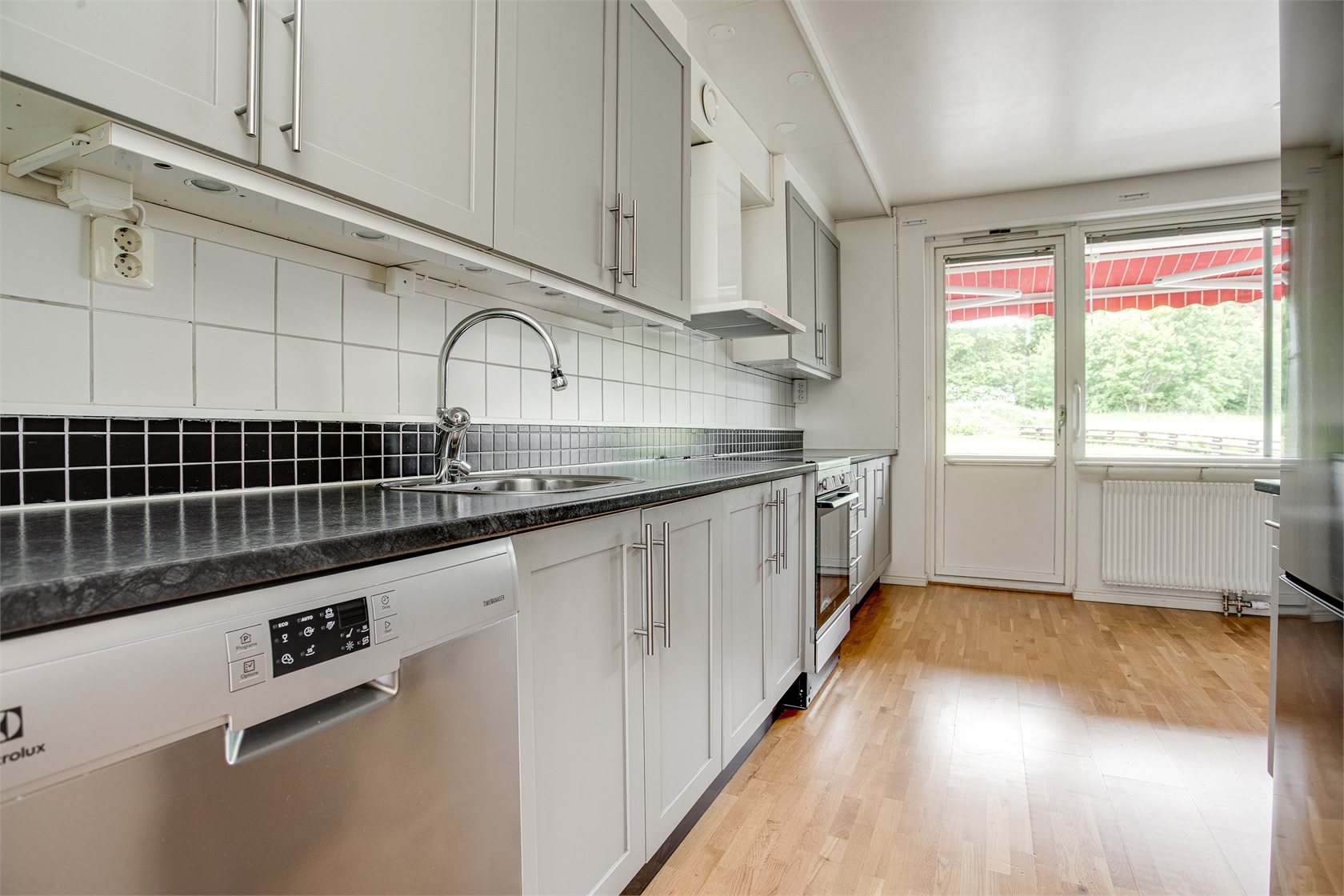 Kihlmansgatan 16A – bild 11