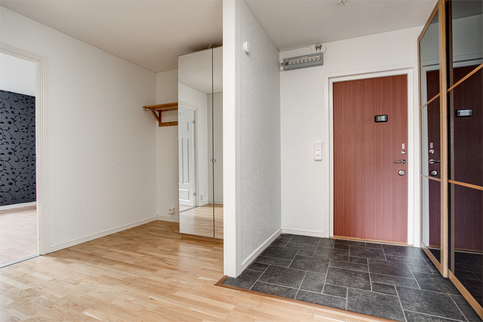 Kihlmansgatan 16A – bild 7