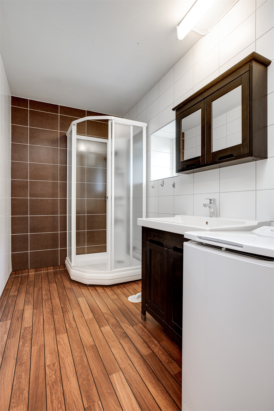 Kihlmansgatan 16A – bild 18