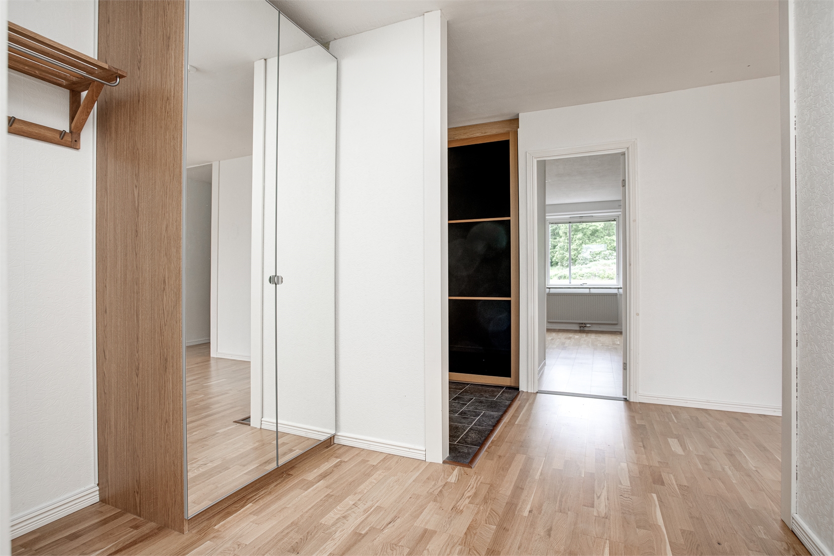 Kihlmansgatan 16A – bild 8