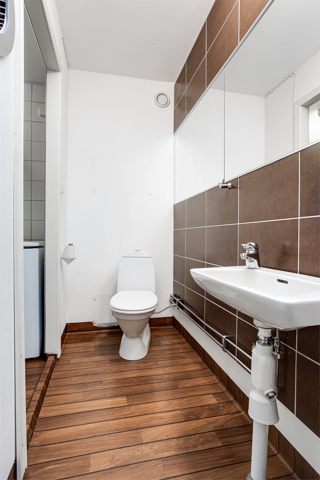 Kihlmansgatan 16A – bild 20
