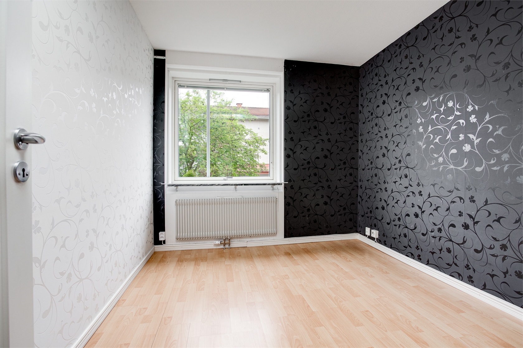 Kihlmansgatan 16A – bild 9