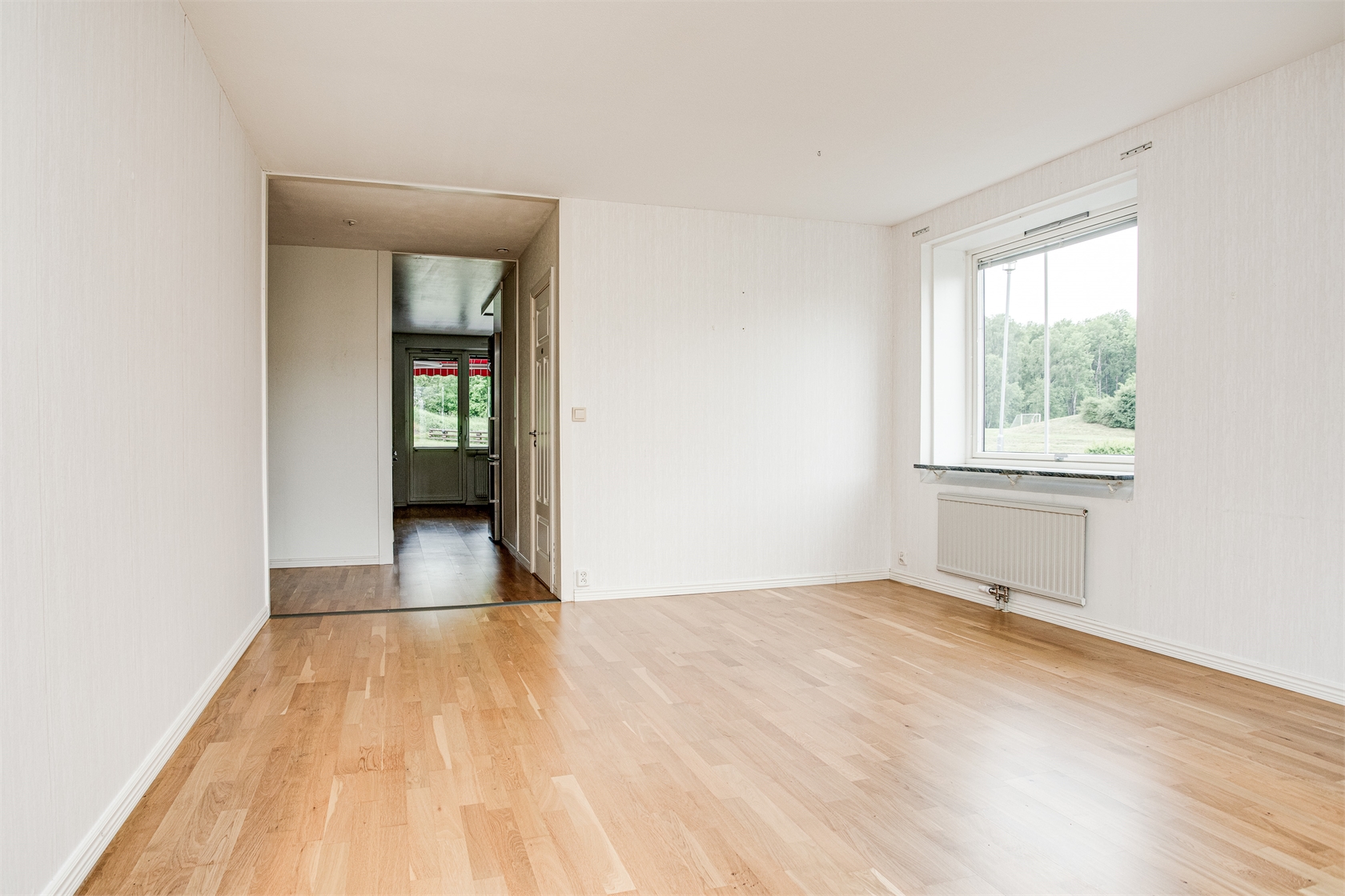 Kihlmansgatan 16A – bild 17