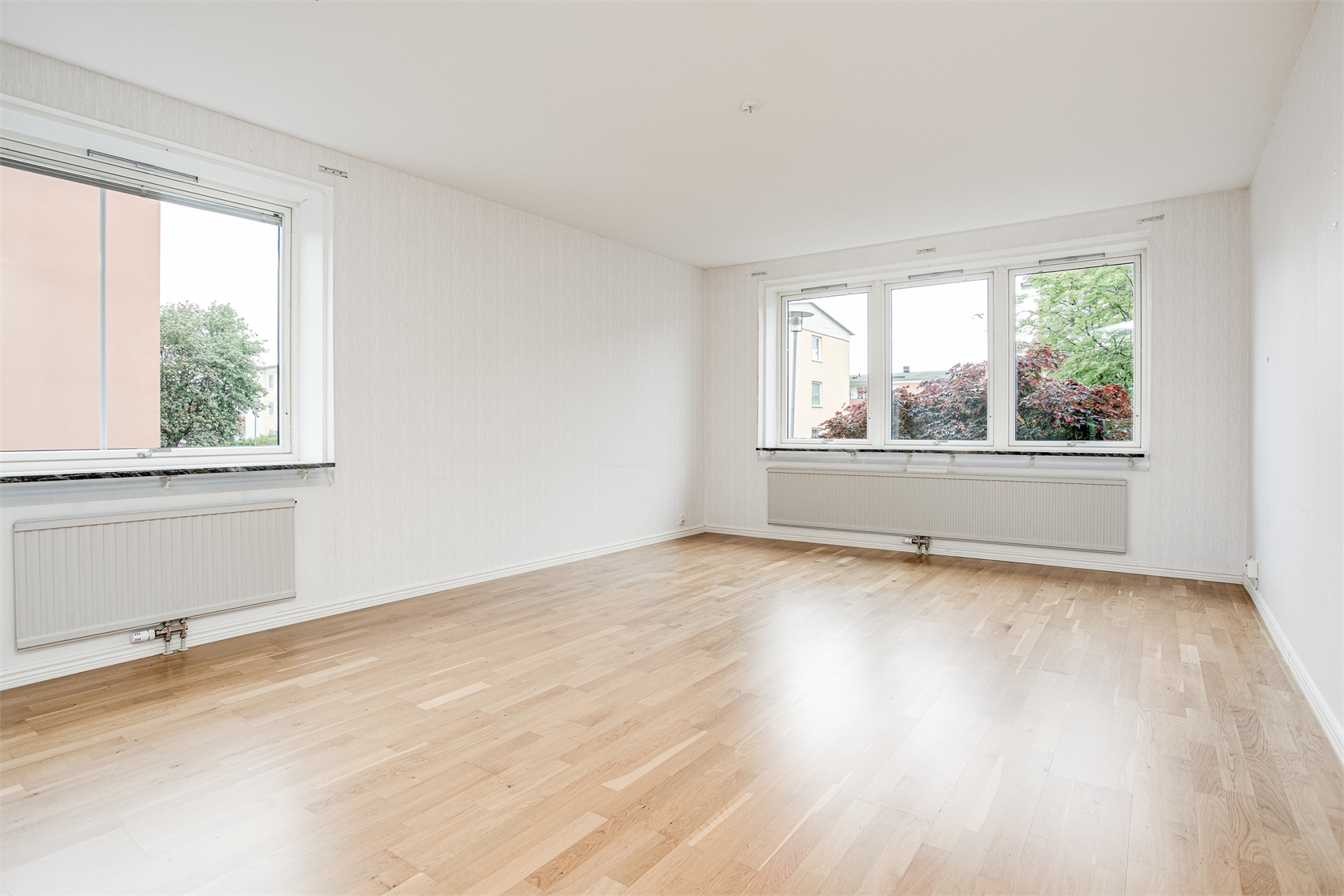 Kihlmansgatan 16A – bild 16