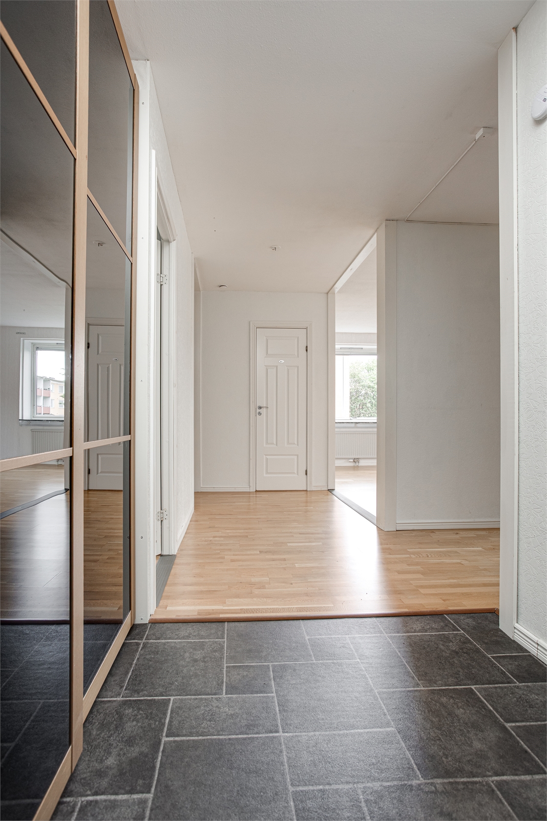 Kihlmansgatan 16A – bild 6