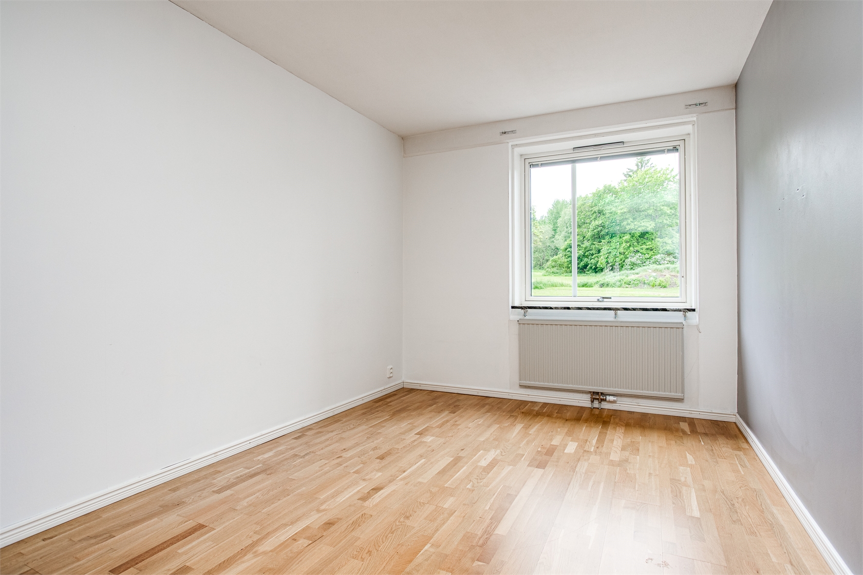 Kihlmansgatan 16A – bild 10