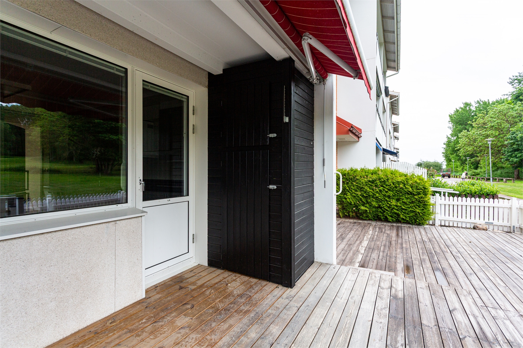 Kihlmansgatan 16A – bild 21