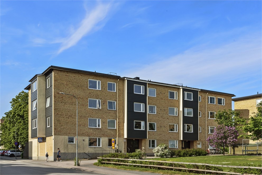 Götgatan 10B