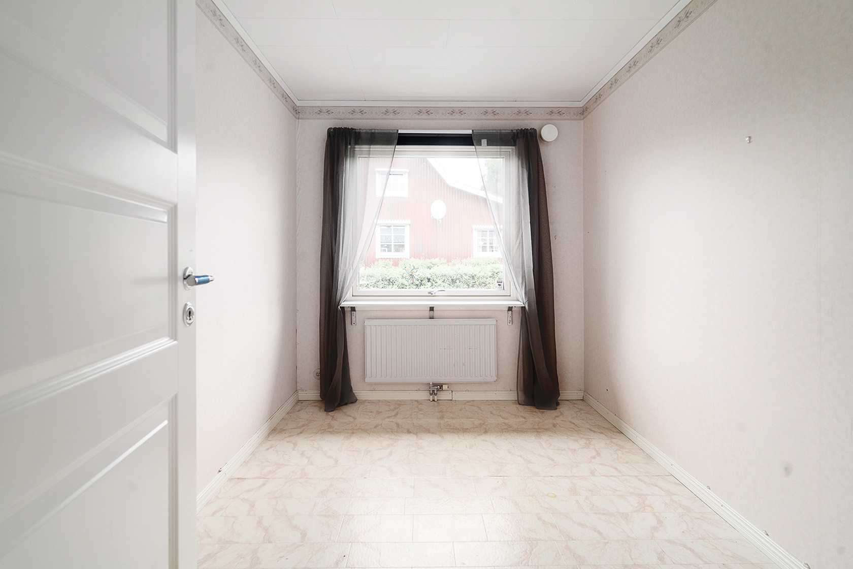 Stationsvägen 9 – bild 16