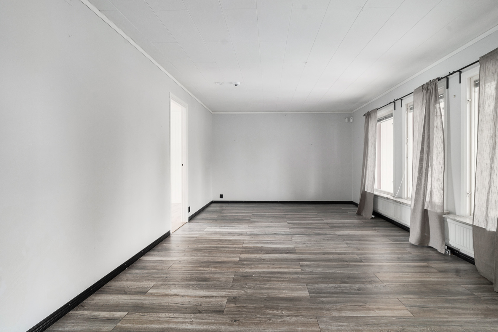 Stationsvägen 9 – bild 10
