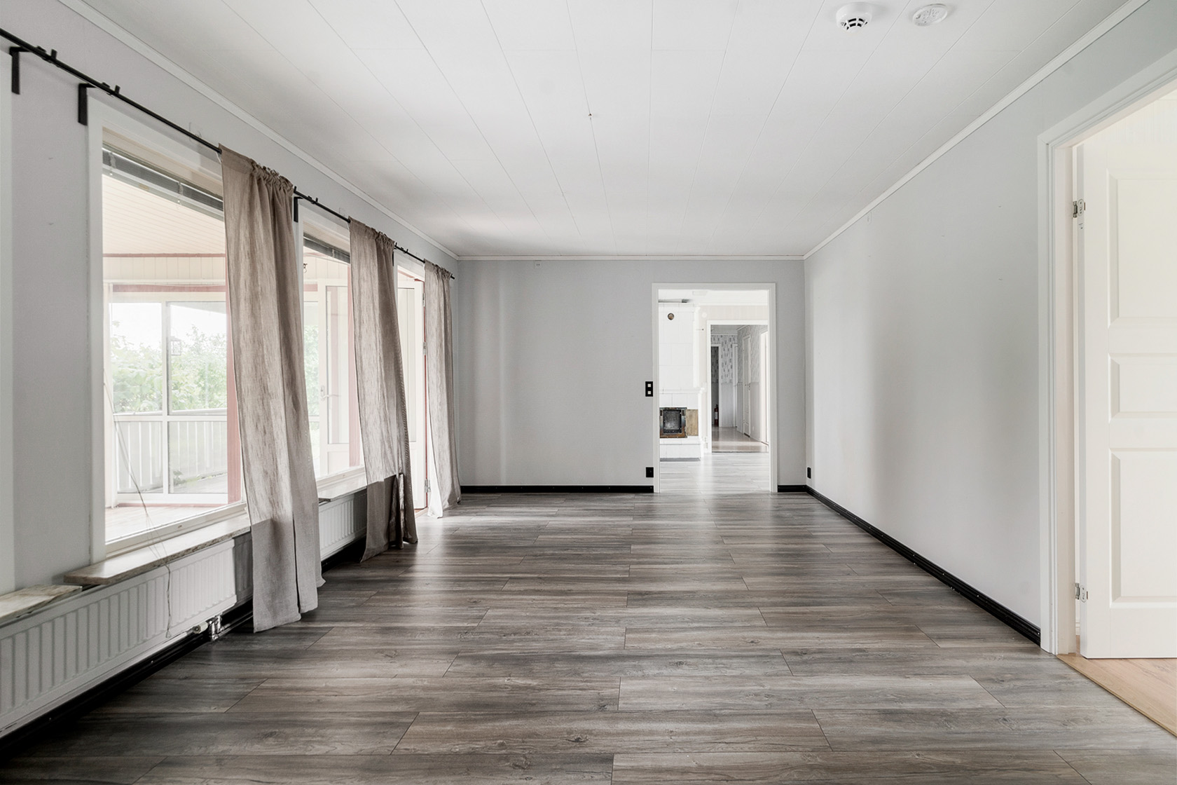 Stationsvägen 9 – bild 8