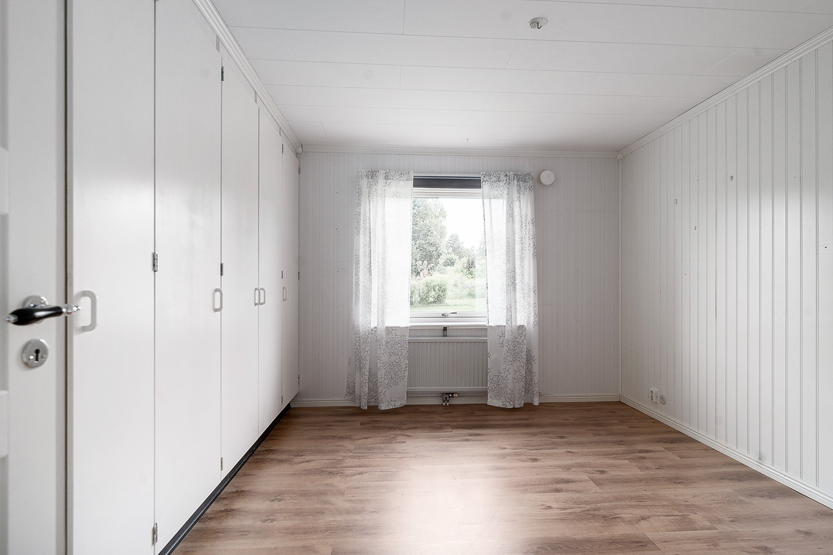 Stationsvägen 9 – bild 15