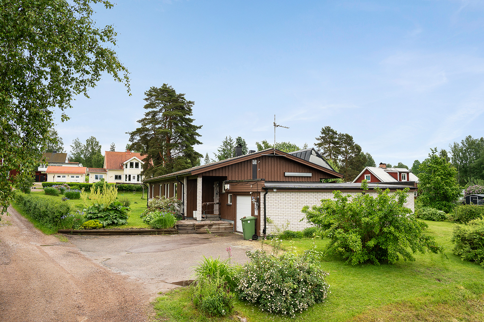 Stationsvägen 9 – bild 25