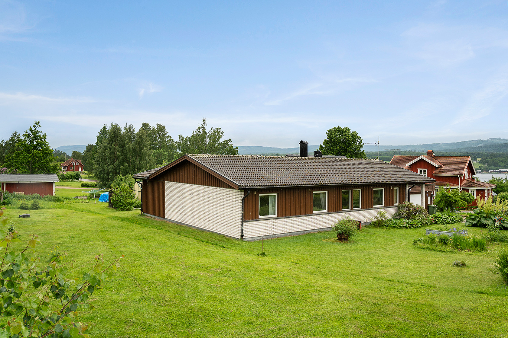 Stationsvägen 9 – bild 27
