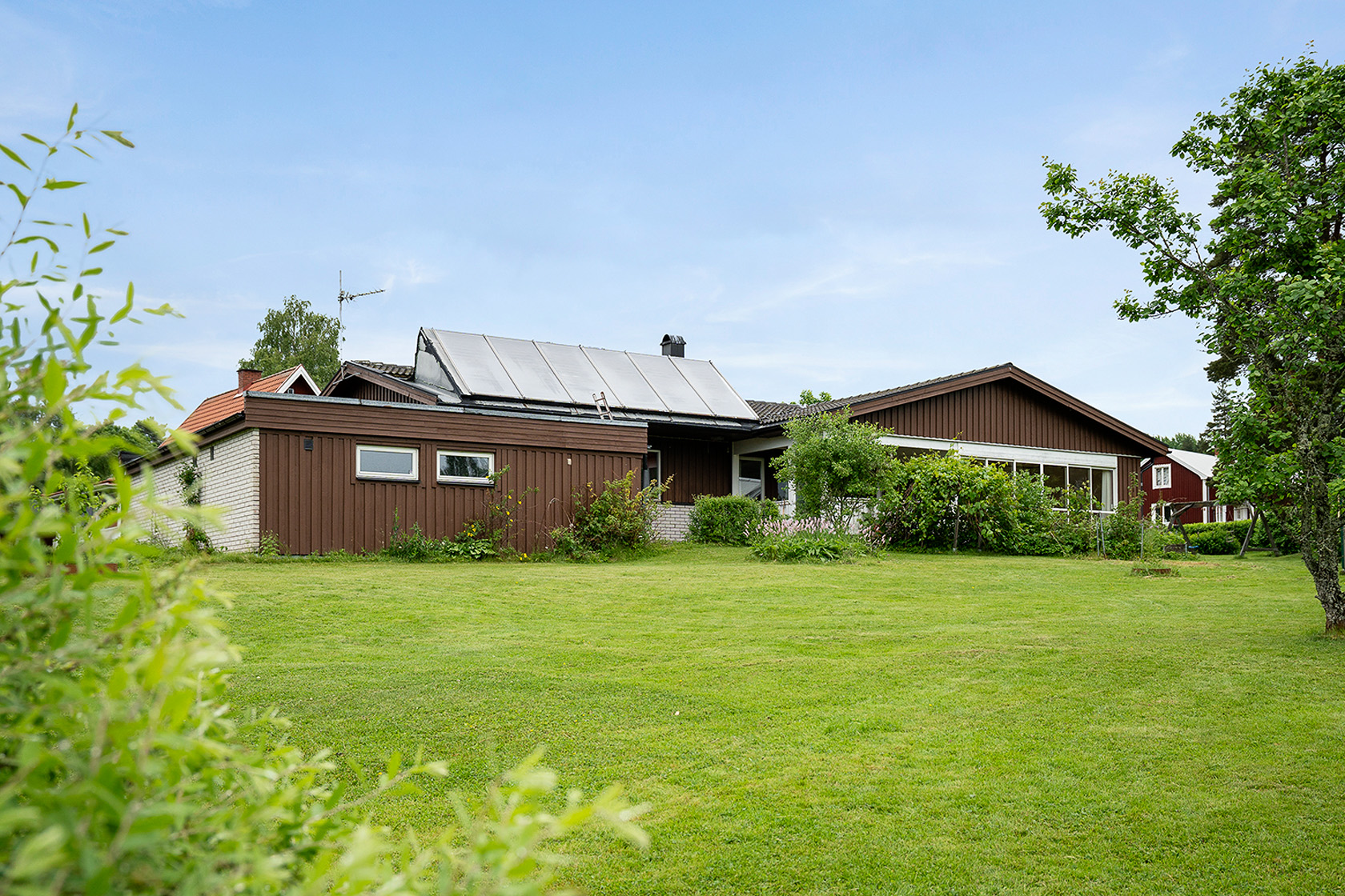 Stationsvägen 9 – bild 26