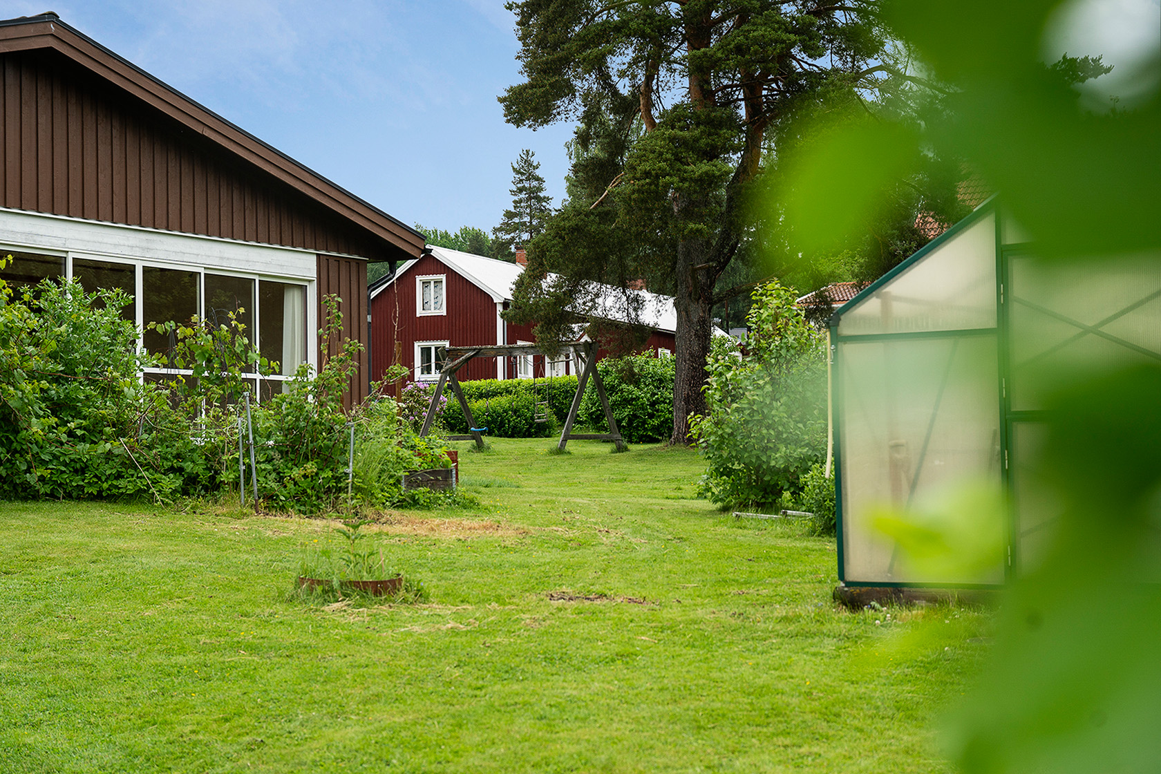 Stationsvägen 9 – bild 28