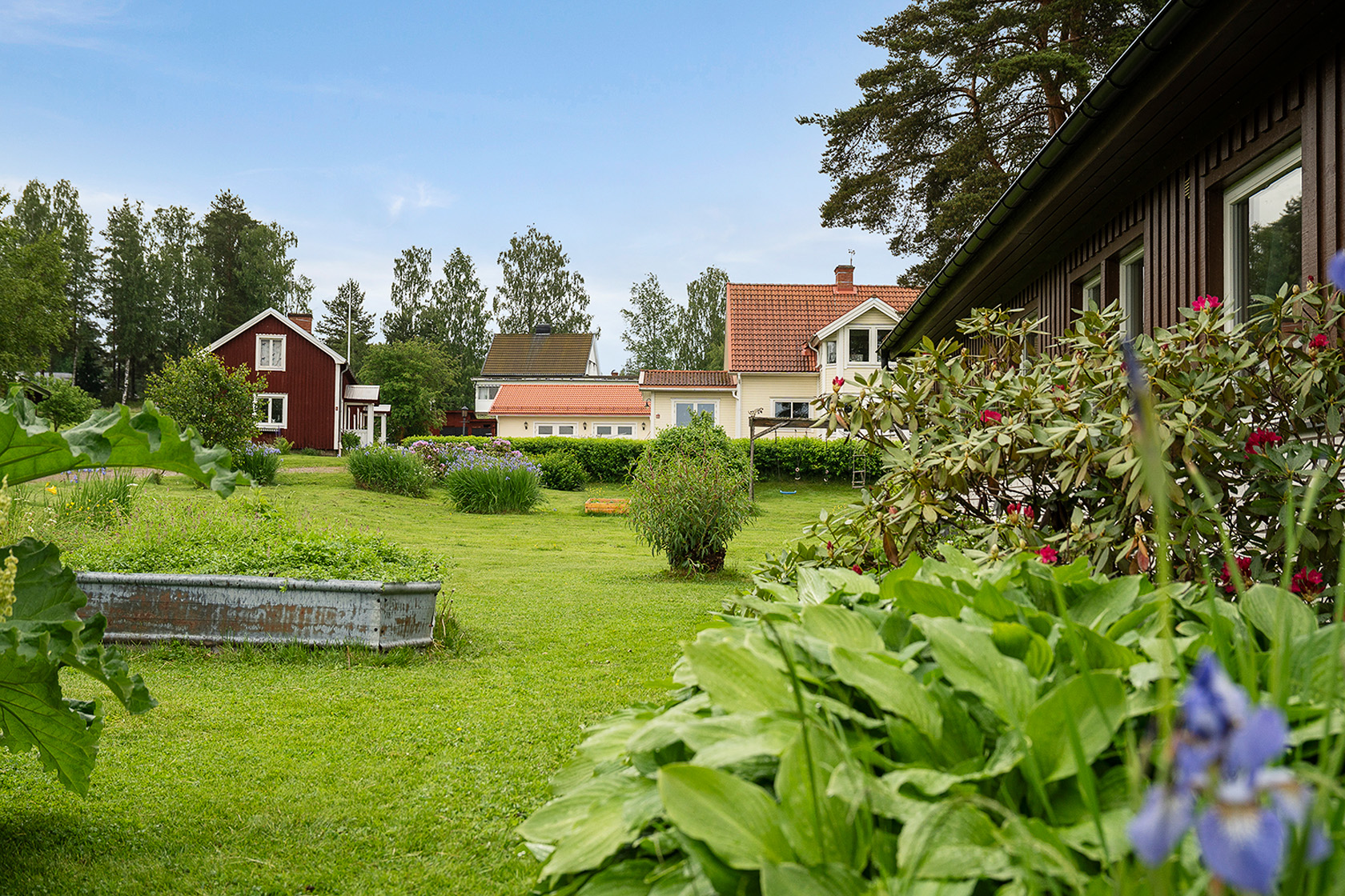 Stationsvägen 9 – bild 29