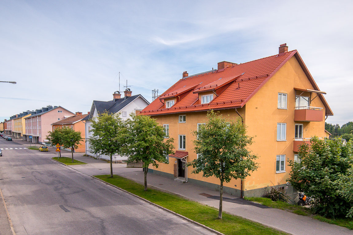 Djupegatan 18 – bild 23