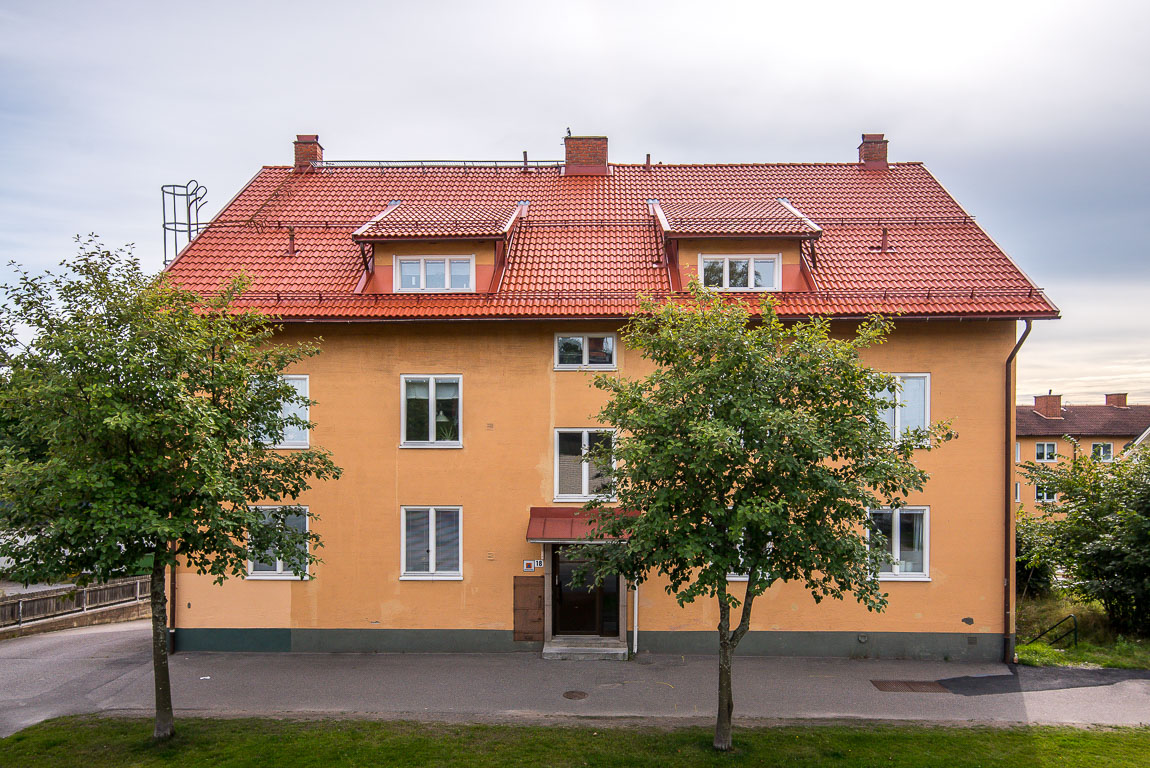 Djupegatan 18 – bild 26