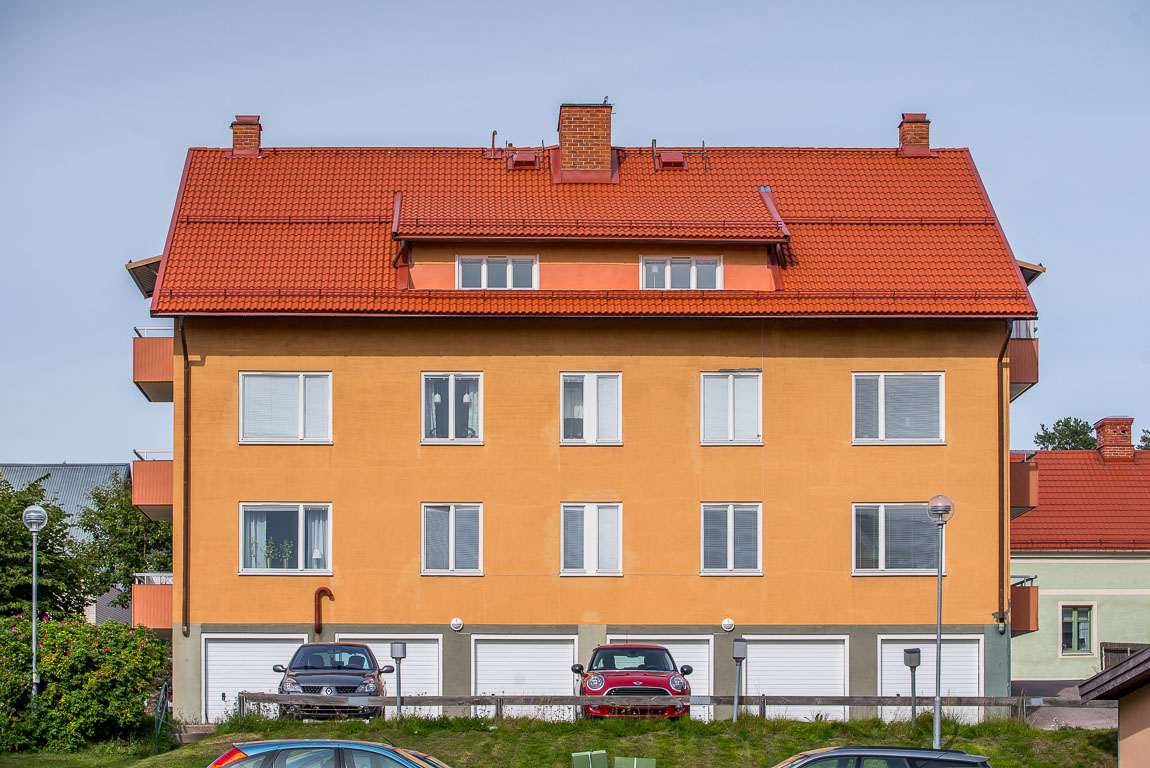 Djupegatan 18 – bild 27