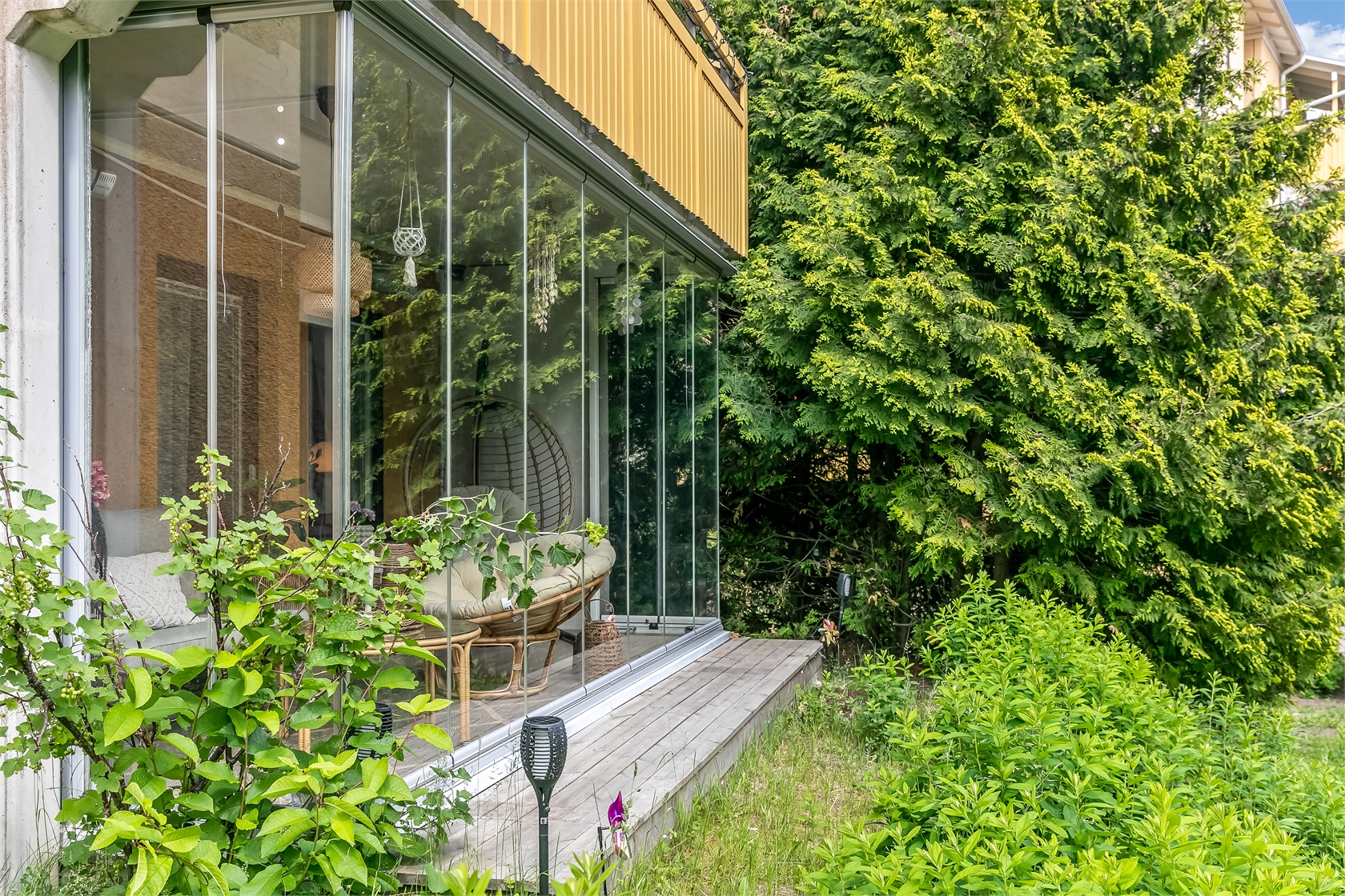 På gång – bild 6